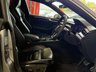 USED 2020 70 VOLKSWAGEN ARTEON 2.0 TSI R-Line Shooting Brake 5dr Petrol DSG Euro 6 (s/s) (190 ps) FHTD SEATS+SAT NAV+CARPLAY