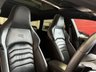 USED 2020 70 VOLKSWAGEN ARTEON 2.0 TSI R-Line Shooting Brake 5dr Petrol DSG Euro 6 (s/s) (190 ps) FHTD SEATS+SAT NAV+CARPLAY