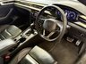 USED 2020 70 VOLKSWAGEN ARTEON 2.0 TSI R-Line Shooting Brake 5dr Petrol DSG Euro 6 (s/s) (190 ps) FHTD SEATS+SAT NAV+CARPLAY