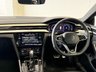 USED 2020 70 VOLKSWAGEN ARTEON 2.0 TSI R-Line Shooting Brake 5dr Petrol DSG Euro 6 (s/s) (190 ps) FHTD SEATS+SAT NAV+CARPLAY