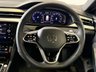 USED 2020 70 VOLKSWAGEN ARTEON 2.0 TSI R-Line Shooting Brake 5dr Petrol DSG Euro 6 (s/s) (190 ps) FHTD SEATS+SAT NAV+CARPLAY