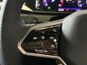 USED 2020 70 VOLKSWAGEN ARTEON 2.0 TSI R-Line Shooting Brake 5dr Petrol DSG Euro 6 (s/s) (190 ps) FHTD SEATS+SAT NAV+CARPLAY
