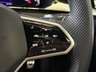 USED 2020 70 VOLKSWAGEN ARTEON 2.0 TSI R-Line Shooting Brake 5dr Petrol DSG Euro 6 (s/s) (190 ps) FHTD SEATS+SAT NAV+CARPLAY