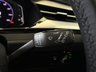 USED 2020 70 VOLKSWAGEN ARTEON 2.0 TSI R-Line Shooting Brake 5dr Petrol DSG Euro 6 (s/s) (190 ps) FHTD SEATS+SAT NAV+CARPLAY