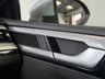 USED 2020 70 VOLKSWAGEN ARTEON 2.0 TSI R-Line Shooting Brake 5dr Petrol DSG Euro 6 (s/s) (190 ps) FHTD SEATS+SAT NAV+CARPLAY