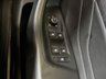 USED 2020 70 VOLKSWAGEN ARTEON 2.0 TSI R-Line Shooting Brake 5dr Petrol DSG Euro 6 (s/s) (190 ps) FHTD SEATS+SAT NAV+CARPLAY