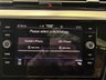 USED 2020 70 VOLKSWAGEN ARTEON 2.0 TSI R-Line Shooting Brake 5dr Petrol DSG Euro 6 (s/s) (190 ps) FHTD SEATS+SAT NAV+CARPLAY