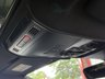 USED 2020 70 VOLKSWAGEN ARTEON 2.0 TSI R-Line Shooting Brake 5dr Petrol DSG Euro 6 (s/s) (190 ps) FHTD SEATS+SAT NAV+CARPLAY