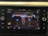 USED 2020 70 VOLKSWAGEN ARTEON 2.0 TSI R-Line Shooting Brake 5dr Petrol DSG Euro 6 (s/s) (190 ps) FHTD SEATS+SAT NAV+CARPLAY