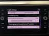 USED 2020 70 VOLKSWAGEN ARTEON 2.0 TSI R-Line Shooting Brake 5dr Petrol DSG Euro 6 (s/s) (190 ps) FHTD SEATS+SAT NAV+CARPLAY
