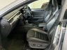USED 2020 70 VOLKSWAGEN ARTEON 2.0 TSI R-Line Shooting Brake 5dr Petrol DSG Euro 6 (s/s) (190 ps) FHTD SEATS+SAT NAV+CARPLAY