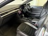 USED 2020 70 VOLKSWAGEN ARTEON 2.0 TSI R-Line Shooting Brake 5dr Petrol DSG Euro 6 (s/s) (190 ps) FHTD SEATS+SAT NAV+CARPLAY