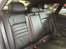 USED 2020 70 VOLKSWAGEN ARTEON 2.0 TSI R-Line Shooting Brake 5dr Petrol DSG Euro 6 (s/s) (190 ps) FHTD SEATS+SAT NAV+CARPLAY