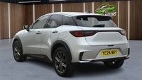 USED 2024 24 LEXUS LBX 1.5 VVT-iE Premium Plus SUV 5dr Petrol Hybrid E-CVT Euro 6 (s/s) (136 ps) +++SAME DAY/NEXT DAY DELIVERY AVAILABLE+++