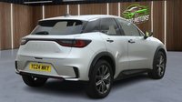 USED 2024 24 LEXUS LBX 1.5 VVT-iE Premium Plus SUV 5dr Petrol Hybrid E-CVT Euro 6 (s/s) (136 ps) +++SAME DAY/NEXT DAY DELIVERY AVAILABLE+++