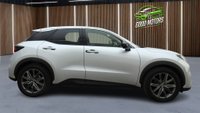 USED 2024 24 LEXUS LBX 1.5 VVT-iE Premium Plus SUV 5dr Petrol Hybrid E-CVT Euro 6 (s/s) (136 ps) +++SAME DAY/NEXT DAY DELIVERY AVAILABLE+++