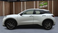 USED 2024 24 LEXUS LBX 1.5 VVT-iE Premium Plus SUV 5dr Petrol Hybrid E-CVT Euro 6 (s/s) (136 ps) +++SAME DAY/NEXT DAY DELIVERY AVAILABLE+++