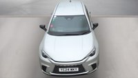 USED 2024 24 LEXUS LBX 1.5 VVT-iE Premium Plus SUV 5dr Petrol Hybrid E-CVT Euro 6 (s/s) (136 ps) +++SAME DAY/NEXT DAY DELIVERY AVAILABLE+++
