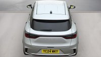 USED 2024 24 LEXUS LBX 1.5 VVT-iE Premium Plus SUV 5dr Petrol Hybrid E-CVT Euro 6 (s/s) (136 ps) +++SAME DAY/NEXT DAY DELIVERY AVAILABLE+++