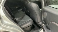 USED 2024 24 LEXUS LBX 1.5 VVT-iE Premium Plus SUV 5dr Petrol Hybrid E-CVT Euro 6 (s/s) (136 ps) +++SAME DAY/NEXT DAY DELIVERY AVAILABLE+++