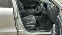 USED 2024 24 LEXUS LBX 1.5 VVT-iE Premium Plus SUV 5dr Petrol Hybrid E-CVT Euro 6 (s/s) (136 ps) +++SAME DAY/NEXT DAY DELIVERY AVAILABLE+++