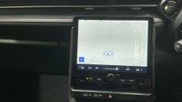USED 2024 24 LEXUS LBX 1.5 VVT-iE Premium Plus SUV 5dr Petrol Hybrid E-CVT Euro 6 (s/s) (136 ps) +++SAME DAY/NEXT DAY DELIVERY AVAILABLE+++