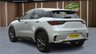 USED 2024 24 LEXUS LBX 1.5 VVT-iE Premium Plus SUV 5dr Petrol Hybrid E-CVT Euro 6 (s/s) (136 ps) +++SAME DAY/NEXT DAY DELIVERY AVAILABLE+++