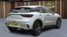 USED 2024 24 LEXUS LBX 1.5 VVT-iE Premium Plus SUV 5dr Petrol Hybrid E-CVT Euro 6 (s/s) (136 ps) +++SAME DAY/NEXT DAY DELIVERY AVAILABLE+++
