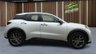 USED 2024 24 LEXUS LBX 1.5 VVT-iE Premium Plus SUV 5dr Petrol Hybrid E-CVT Euro 6 (s/s) (136 ps) +++SAME DAY/NEXT DAY DELIVERY AVAILABLE+++