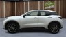 USED 2024 24 LEXUS LBX 1.5 VVT-iE Premium Plus SUV 5dr Petrol Hybrid E-CVT Euro 6 (s/s) (136 ps) +++SAME DAY/NEXT DAY DELIVERY AVAILABLE+++