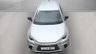 USED 2024 24 LEXUS LBX 1.5 VVT-iE Premium Plus SUV 5dr Petrol Hybrid E-CVT Euro 6 (s/s) (136 ps) +++SAME DAY/NEXT DAY DELIVERY AVAILABLE+++