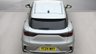 USED 2024 24 LEXUS LBX 1.5 VVT-iE Premium Plus SUV 5dr Petrol Hybrid E-CVT Euro 6 (s/s) (136 ps) +++SAME DAY/NEXT DAY DELIVERY AVAILABLE+++