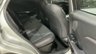 USED 2024 24 LEXUS LBX 1.5 VVT-iE Premium Plus SUV 5dr Petrol Hybrid E-CVT Euro 6 (s/s) (136 ps) +++SAME DAY/NEXT DAY DELIVERY AVAILABLE+++