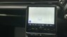 USED 2024 24 LEXUS LBX 1.5 VVT-iE Premium Plus SUV 5dr Petrol Hybrid E-CVT Euro 6 (s/s) (136 ps) +++SAME DAY/NEXT DAY DELIVERY AVAILABLE+++