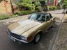 USED 1981 MERCEDES-BENZ SL 380 3.8l 2dr Auto 218 BHP HUGE AMOUNT OF RECENT WORK