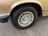 USED 1981 MERCEDES-BENZ SL 380 3.8l 2dr Auto 218 BHP HUGE AMOUNT OF RECENT WORK