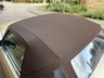 USED 1981 MERCEDES-BENZ SL 380 3.8l 2dr Auto 218 BHP HUGE AMOUNT OF RECENT WORK
