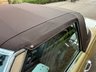 USED 1981 MERCEDES-BENZ SL 380 3.8l 2dr Auto 218 BHP HUGE AMOUNT OF RECENT WORK