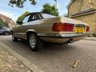 USED 1981 MERCEDES-BENZ SL 380 3.8l 2dr Auto 218 BHP HUGE AMOUNT OF RECENT WORK