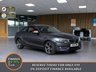USED 2016 16 BMW 2 SERIES 1.5 218i Sport Coupe 2dr Petrol Manual Euro 6 (s/s) (136 ps) 