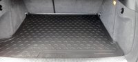 USED 2014 64 AUDI Q3 2.0 TDI S line SUV 5dr Diesel S Tronic quattro Euro 5 (s/s) (177 ps) 