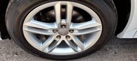 USED 2014 64 AUDI Q3 2.0 TDI S line SUV 5dr Diesel S Tronic quattro Euro 5 (s/s) (177 ps) 