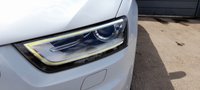 USED 2014 64 AUDI Q3 2.0 TDI S line SUV 5dr Diesel S Tronic quattro Euro 5 (s/s) (177 ps) 