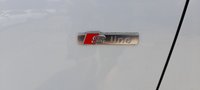 USED 2014 64 AUDI Q3 2.0 TDI S line SUV 5dr Diesel S Tronic quattro Euro 5 (s/s) (177 ps) 