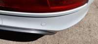USED 2014 64 AUDI Q3 2.0 TDI S line SUV 5dr Diesel S Tronic quattro Euro 5 (s/s) (177 ps) 