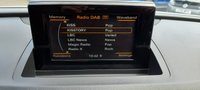 USED 2014 64 AUDI Q3 2.0 TDI S line SUV 5dr Diesel S Tronic quattro Euro 5 (s/s) (177 ps) 