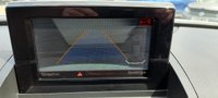 USED 2014 64 AUDI Q3 2.0 TDI S line SUV 5dr Diesel S Tronic quattro Euro 5 (s/s) (177 ps) 