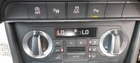 USED 2014 64 AUDI Q3 2.0 TDI S line SUV 5dr Diesel S Tronic quattro Euro 5 (s/s) (177 ps) 