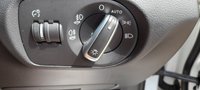USED 2014 64 AUDI Q3 2.0 TDI S line SUV 5dr Diesel S Tronic quattro Euro 5 (s/s) (177 ps) 