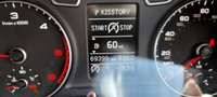 USED 2014 64 AUDI Q3 2.0 TDI S line SUV 5dr Diesel S Tronic quattro Euro 5 (s/s) (177 ps) 